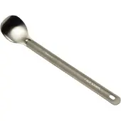 Nordisk Ske Xl Ti