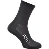 Agu Merino Essential Sokker