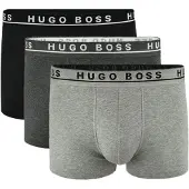 BOSS Boxers 3 Enheder