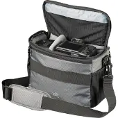 Bresser Adventure Dslr Kit Arrangørpose