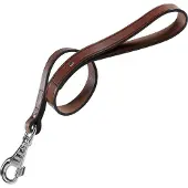 Ferplast Cuero Toro Vip Gm Hundesnor