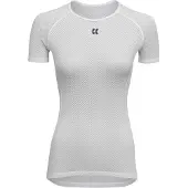 Kalas Base Z1 Kortærmet Baselayer