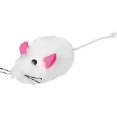 Trixie 4116 Bamse 48 Enheder