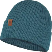 Buff Knitted Beanie