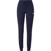 Adidas 3 Stripes Sj Bukser