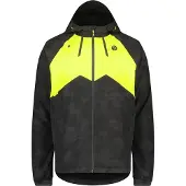 Agu Winter Rain Commuter Jakke