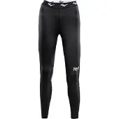 Everlast Leonard Leggings