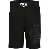 Everlast Lazuli 2 Bokseshorts