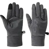 Outdoor Research Vigor Hw Sensor Handsker