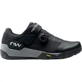 Northwave Overland Plus Mtb-sko