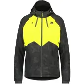 Agu Winter Rain Commuter Jakke