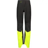 Agu Tech Rain Commuter Bukser