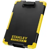 Stanley Clipboard FATMAX PRO-STACK