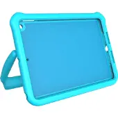 GEAR4 Ipad 10.2 Omslag