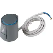 Roth Termomotor 24V, 1 Watt