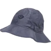 Adidas Originals Con Bell Hat