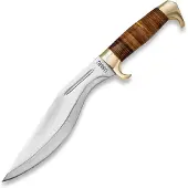 United Cutlery USMC Kukri