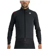 Sportful Fiandre Pro Medium Gore-tex Infinium Jakke