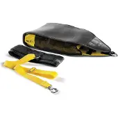 SKLZ Speedsac Vægt Slæde