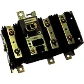 Eaton Afbryder QA 200N1 uden betjenings enheder