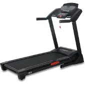 Titan Life Løbebånd T80 PRO