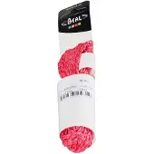 BEAL 2 Mm Reb