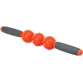 Gaiam 58255 massager