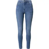 Vero Moda Sophia Skinny Højtaljede Jeans
