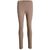 Jack & Jones Ofelia Stretch Time Leggings Med Høj Talje