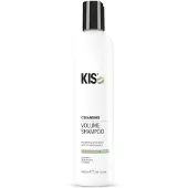 Kis Cleansing Volume Shampoo