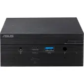 Asus Pn51-bb555mds1 R5-5500u Barebone