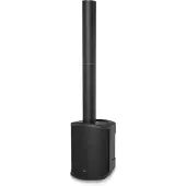 Behringer C210 Bærbart Column PA-system