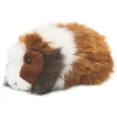 WWF marsvin 19cm