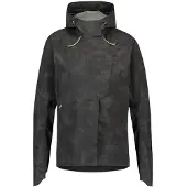 Agu Tech Rain Commuter Jakke