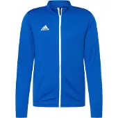 Adidas Entrada 22 Træningsjakke