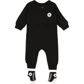 Converse Kids Lil Chuck Langærmet Jumpsuit