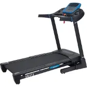 Titan Life Athlete T73 Løbebånd