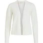 Vila Ril Cardigan