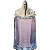Thierry Mugler Mirage Eau de toilette 60 ml