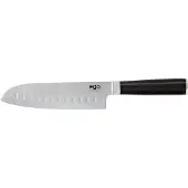 Wilfa VG10 santokukniv 18 cm