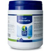 Puur Resistentia - 300 g