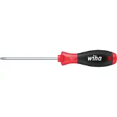 Wiha 01304, 233 mm, 91 g