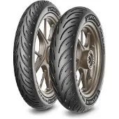 Michelin Road Classic