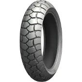Michelin Moto Anakee Adventure