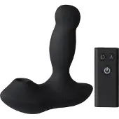 Nexus Revo Air prostatamassager