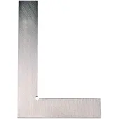 Luna Flad vinkel 100 x 70 mm (25331604)
