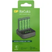 GP ReCyko B421 -