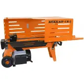 ATIKA LUPARKA ASP 4N-2 230V