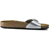 Birkenstock Madrid Birko Flor Sandaler