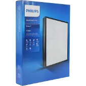 Philips NanoProtect Series 3 FY3433 - Luftfilter - til luftrenser